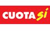 Cuota si